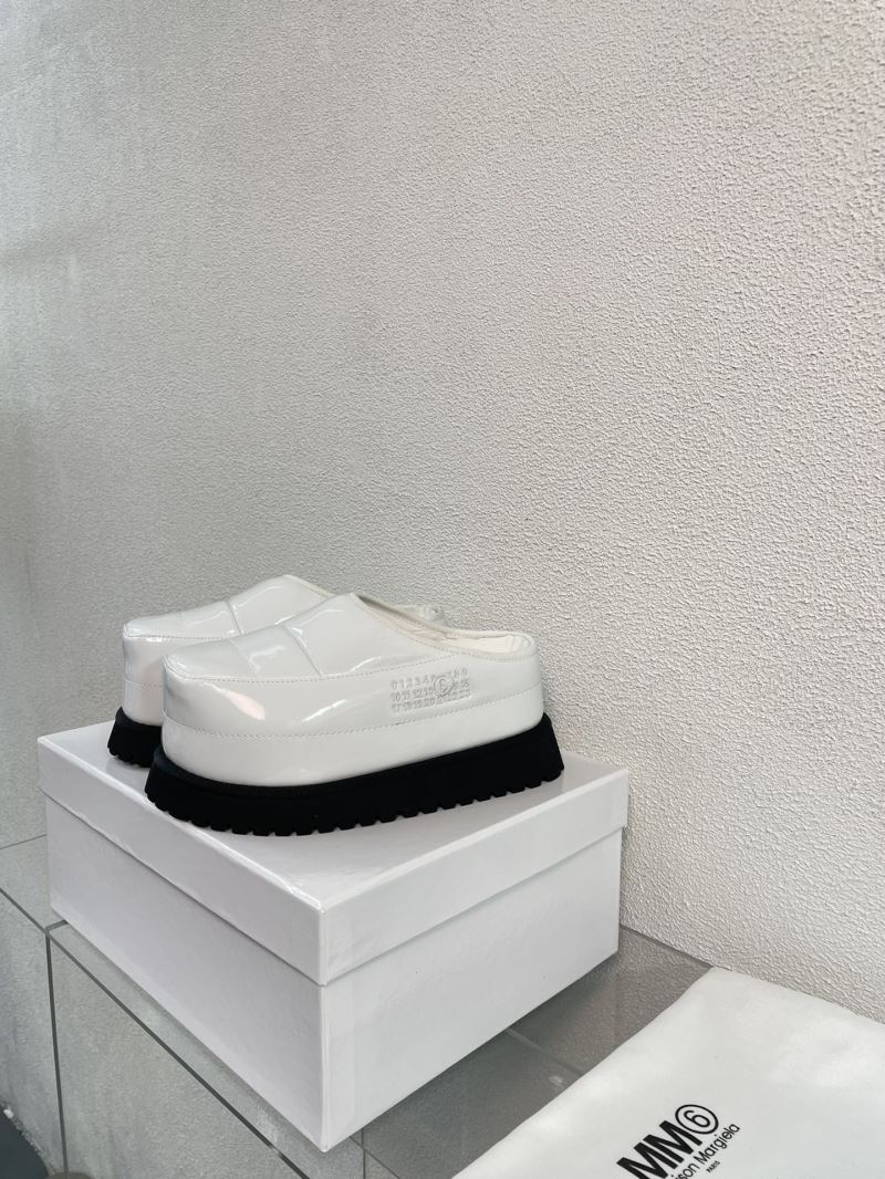 Maison Margiela Shoes